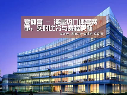 案例展示五(图1)