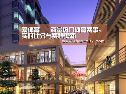 案例展示一(图1) 案例展示一(图1)