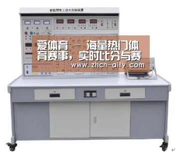 产品名称七(图1)