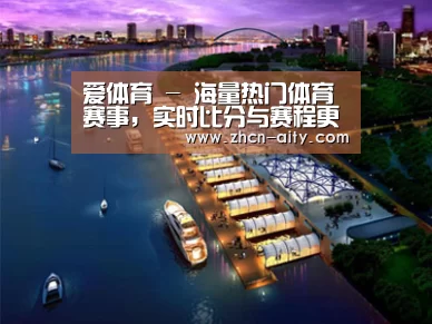 案例展示八(图1) 案例展示八(图1)