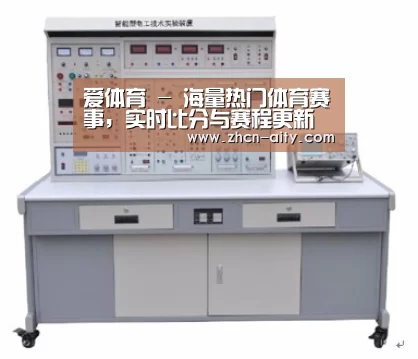 产品名称七