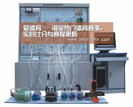 产品名称三