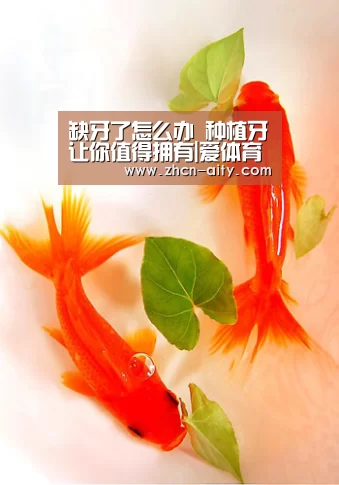 爱体育App下载