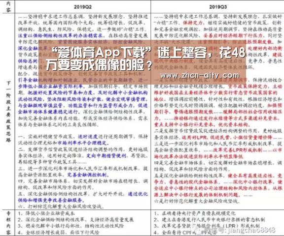 爱体育App下载