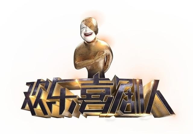 国庆微整 做美丽的新娘很简单|爱体育App下载
